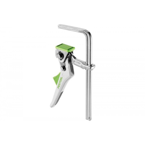 Festool 491594 lever - lever, clamp