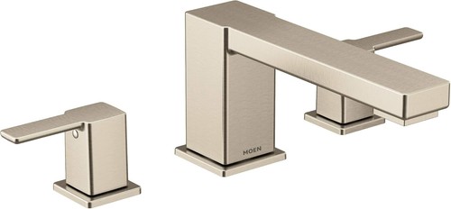 Moen ts913bn rubinetto - moen,