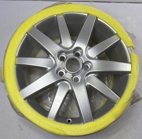 Cerchio lega x - lega, 7,5j