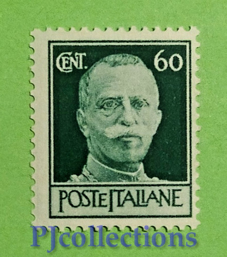 U769 italia italy 1944 - -italy,