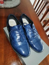 scarpe donna Clarks mis. 40