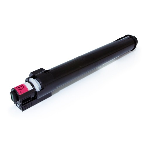 Toner mpc2503 magenta - toner,