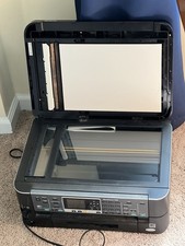 Epson Printer