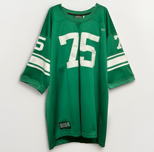 Maglia gridiron legends north - maglia,