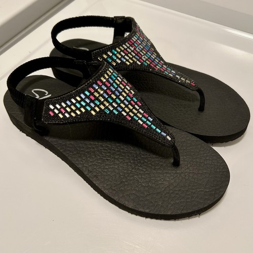 Sandali skechers meditazione - skechers,
