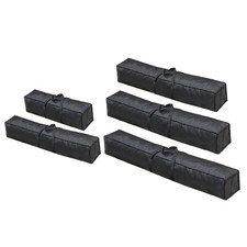 borsone da viaggio, borsa per