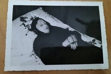 Corato- Foto con Morta- Foto