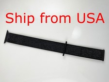 Original Apple Watch band NIKE