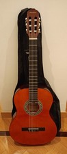 Maxine Chitarra Classica 4/4