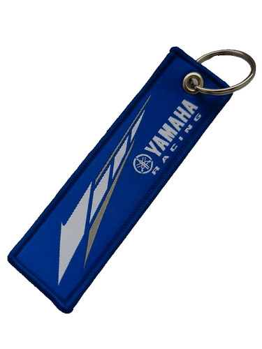 Porte clé yamaha - yamaha,