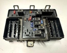 2015-2016 Ford Fusion 1.5L