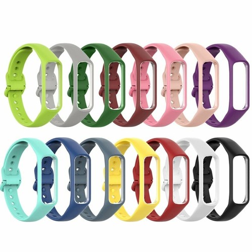 Cinturino orologio per samsung - per,