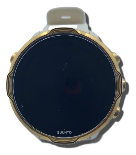 Orologio suunto - orologio,