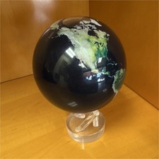 MOVA Mappamondo da Tavolo