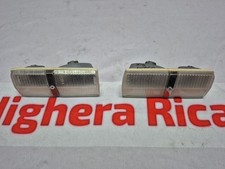 FIAT 125 1968 COPPIA FRECCE