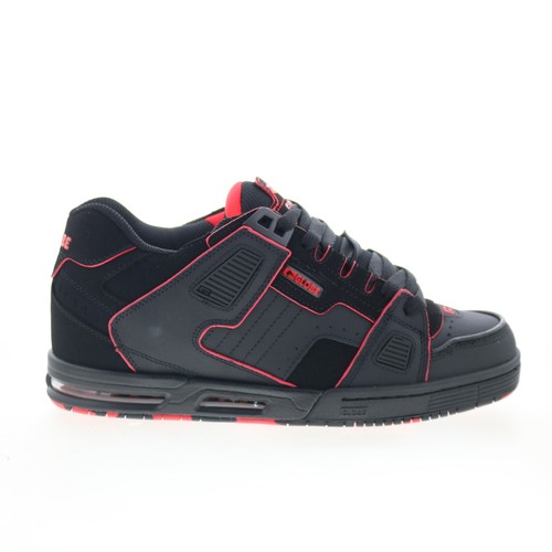 Scarpe sneakers globe - scarpe,