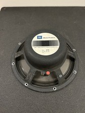 Altoparlante JBL K120