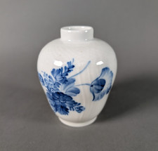 Vaso vintage Royal Copenhagen