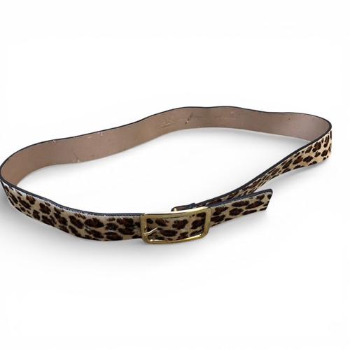Anne klein cintura vera - klein, in