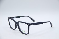 NUOVI OCCHIALI DA VISTA