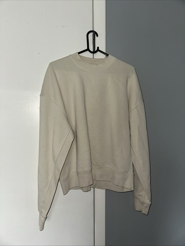Men zara sweater - zara,