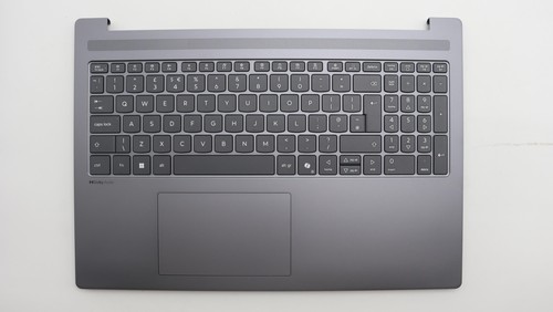 Originale 5cb1u78040 lenovo - originale,