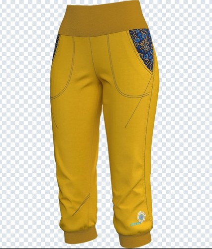 Crazy idea kimera pantaloni - idea,