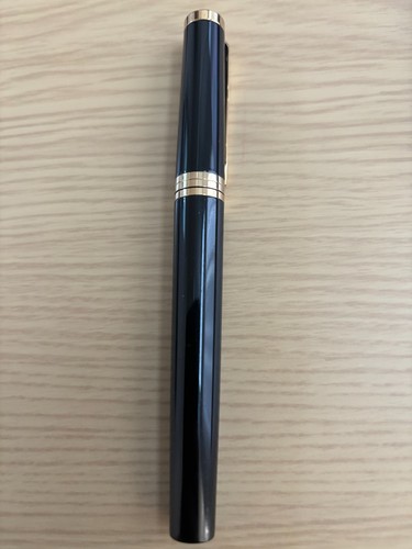 Parker ingenuity 5th penna - parker, a