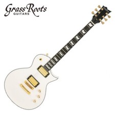 ESP GrassRoots - G Eclipse CTM