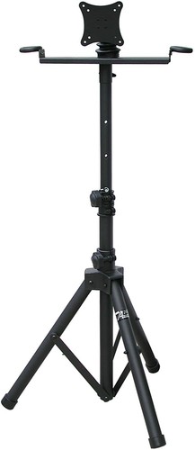 Supporto monitor lcd a - lcd,