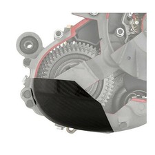 Mf0404 protezione carter - mf0404,