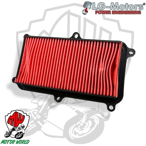 Filtro aria scooter kymco - scooter,