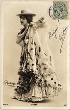 PC THEATRE STAR LA BELLE