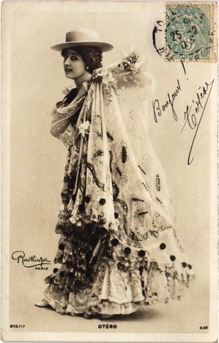 Teatro star belle - star,