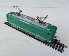 LIMA 8035/CL Locomotore