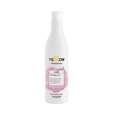 ALFAPARF Yellow Liss Shampoo