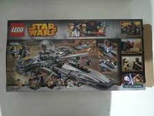 Lego set 75096 Star Wars Sith