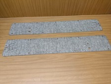 Panda 141 30 - 45 Pannelli