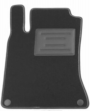 ASC tappetino tappeti auto