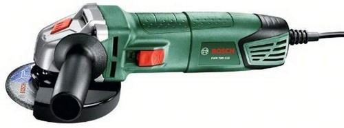 Smerigliatrice angolare bosch - smerigliatrice,