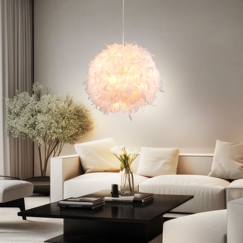 Globo lampadario design - lampadario,
