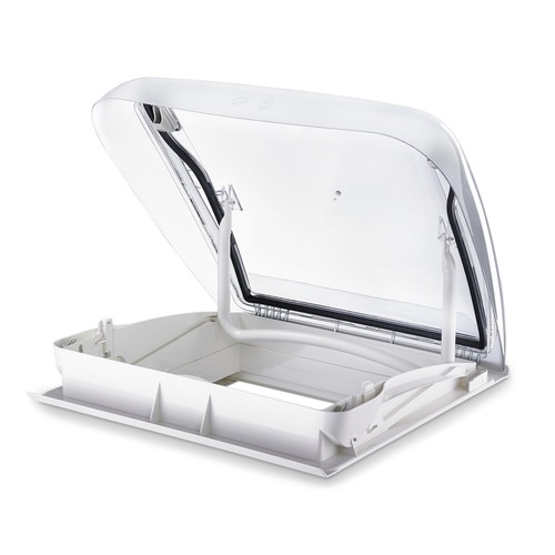 Dometic lucernario camper - lucernario,
