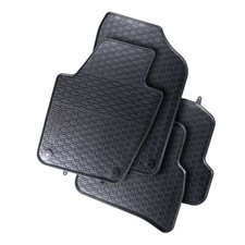 Tappetini Tappeti per