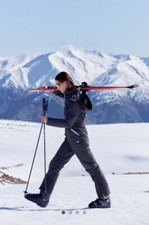 Tuta da sci Free People