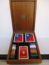 CASSETTA ITALIA 2 POKER