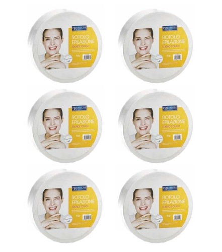 6pz xanitalia premium - xanitalia,