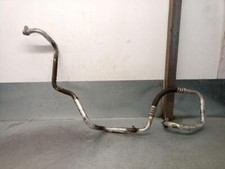 tubo aria per RENAULT TRAFIC II AUTOBUS (JL) 2.0 DCI 115 8200497091 rectp5316321