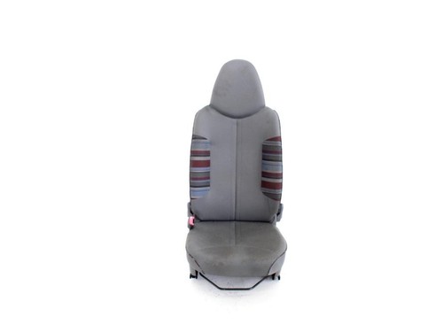 8845w6 sedile anteriore - 8845w6,