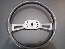 Innocenti Mini De Tomaso