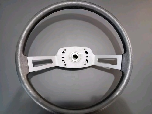 Innocenti mini tomaso - mini, de